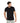 Camiseta Básica Algodón