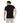 Camiseta Básica Negra
