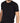 Camiseta Básica Negra
