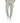 Elastic Jogger Pants
