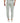 Elastic Jogger Pants