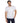 Camiseta Básica Blanca