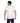 Camiseta Básica Blanca