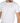 Camiseta Básica Blanca