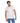 Camiseta Básica Informal Blanca