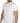 Camiseta Básica Informal Blanca