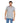 Camiseta Básica Informal Melange