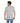 Camiseta Básica Informal Melange