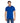 Camiseta Básica Azul Royal