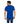 Camiseta Básica Azul Royal