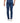 Vaquero Skinny Azul Gastado