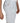 Bermuda Jogger Perla Lino