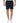 Bermuda Jogger Type