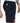 Bermuda Jogger Type