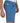 Bermuda Jogger Type