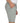 Bermuda Chino Mint Green