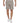 Stretch Chino Bermuda Shorts
