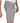 Stretch Chino Bermuda Shorts