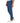 Skinny Cargo Pants
