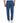Skinny Cargo Pants