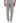 Pantalón Slim Lino Cordones