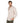Linen Mao Shirt