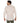 Green Linen Mao Shirt