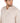 Green Linen Mao Shirt