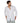 White Linen Mao Shirt