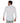 White Linen Mao Shirt