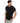 Polo Orgánico Negro