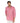 Light Blue Linen Mao Shirt