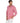 Light Blue Linen Mao Shirt