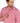 Camisa Mao Lino fucsia