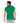Organic Khaki Polo