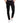 Pantalón Skinny Cargo