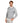 V-neck sweater