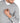 V-neck sweater