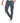 Pantalón Skinny Cargo