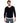 V-neck sweater