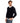 V-neck sweater