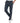 Stretch Skinny Pants