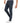 Chino Skinny Elástico