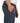 Stretch Skinny Pants