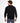V-neck sweater