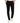 Stretch Skinny Pants