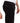 Stretch Skinny Pants