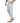 Pantalón Jogger Elástico