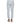 Pantalón Jogger Elástico