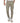 Pantalón Skinny Cargo